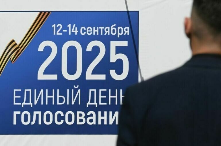   Тимур Ханов/ПГ