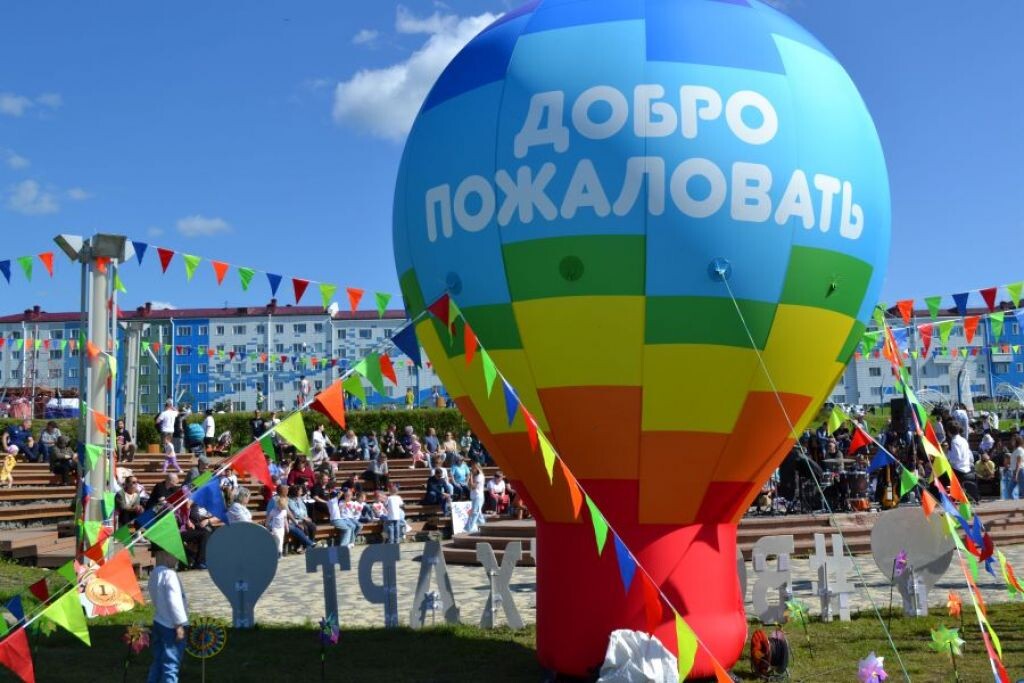 Фото: Дарья Чубарова, «МП»