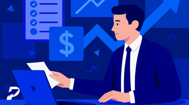 платежная система platega.io