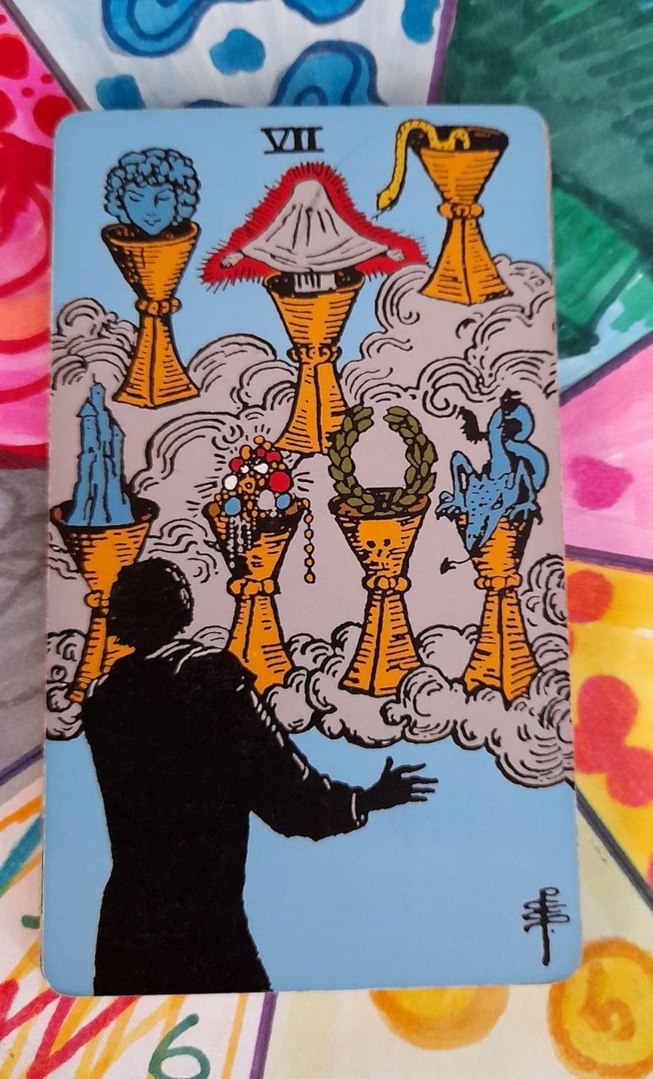 фото  автора