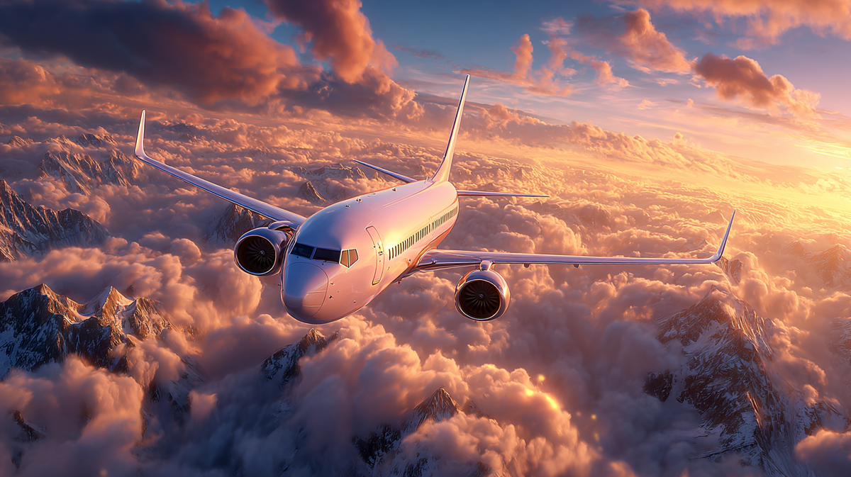 Изображение создано автором с использованием ИИ