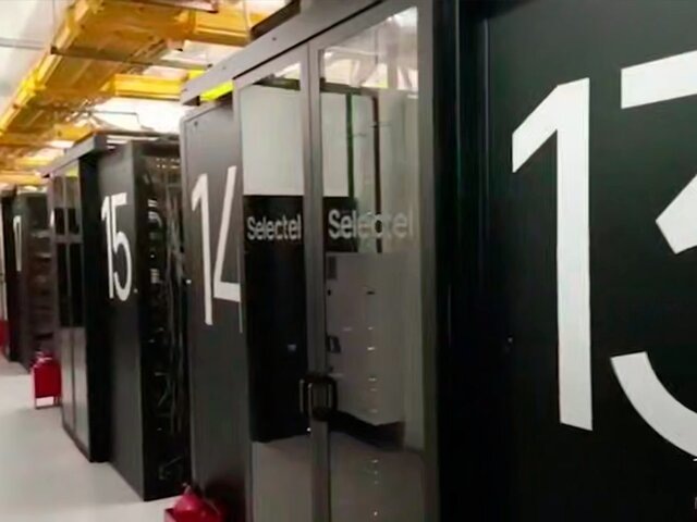    Фото: телеграм-канал "Ирина Волк"