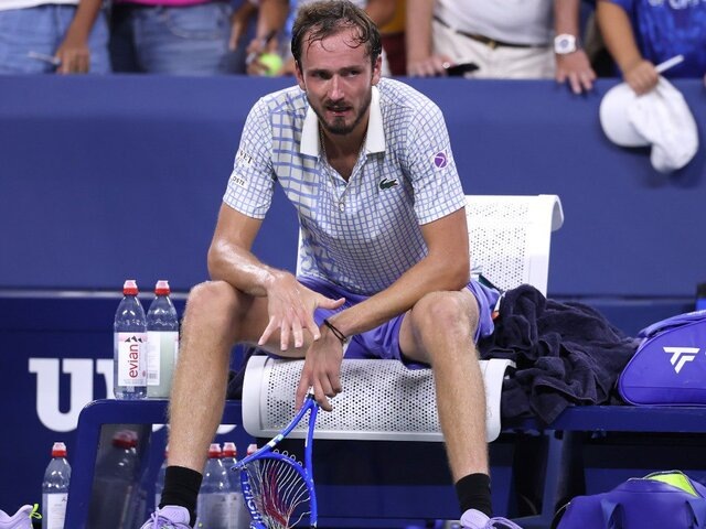    Фото: Getty Images/Elsa