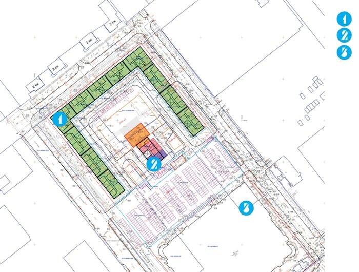    Фото: ООО "АРХиВ"