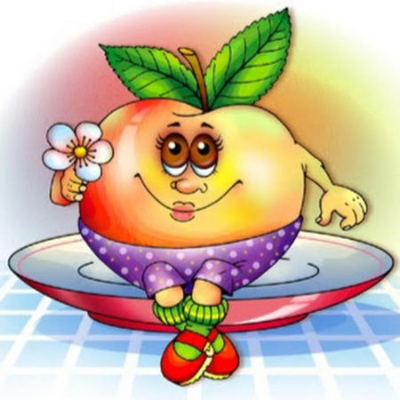 Источник изображения : my.mail.ru и Яндекс картинка.
