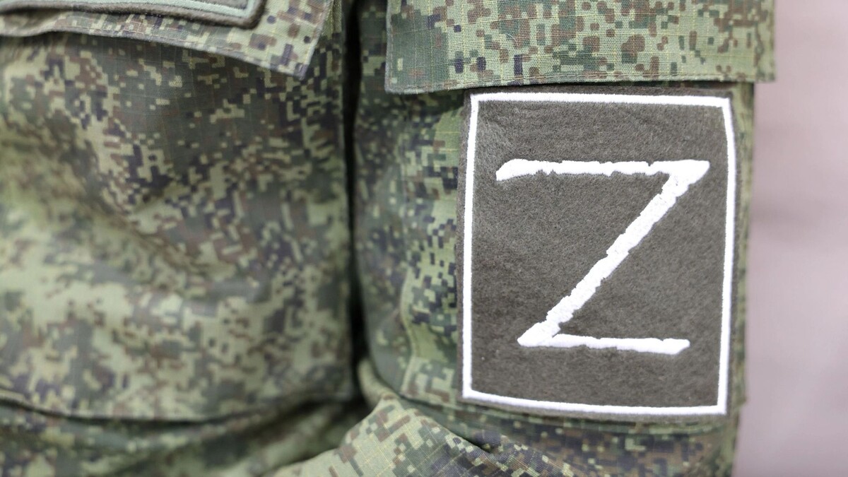    Фото: Андрей Ткачев / «Ямал-Медиа»