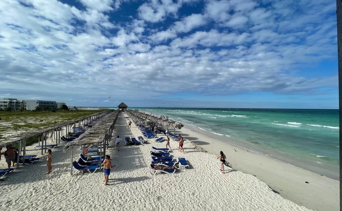    Дешевый отдых на островах в разных странах мира: есть туры от 50 тысяч рублей с перелетом