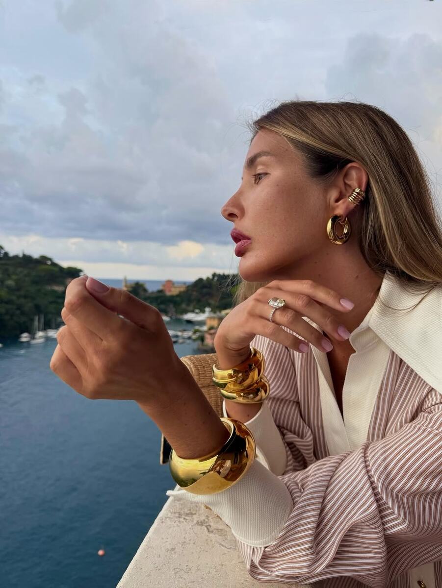 Фото: Кети Топурия