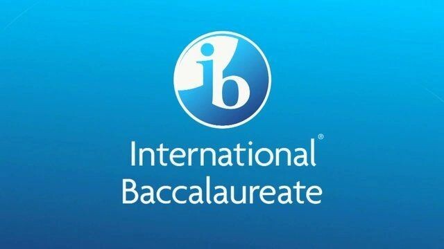    Фото: www.istudy.com.ru