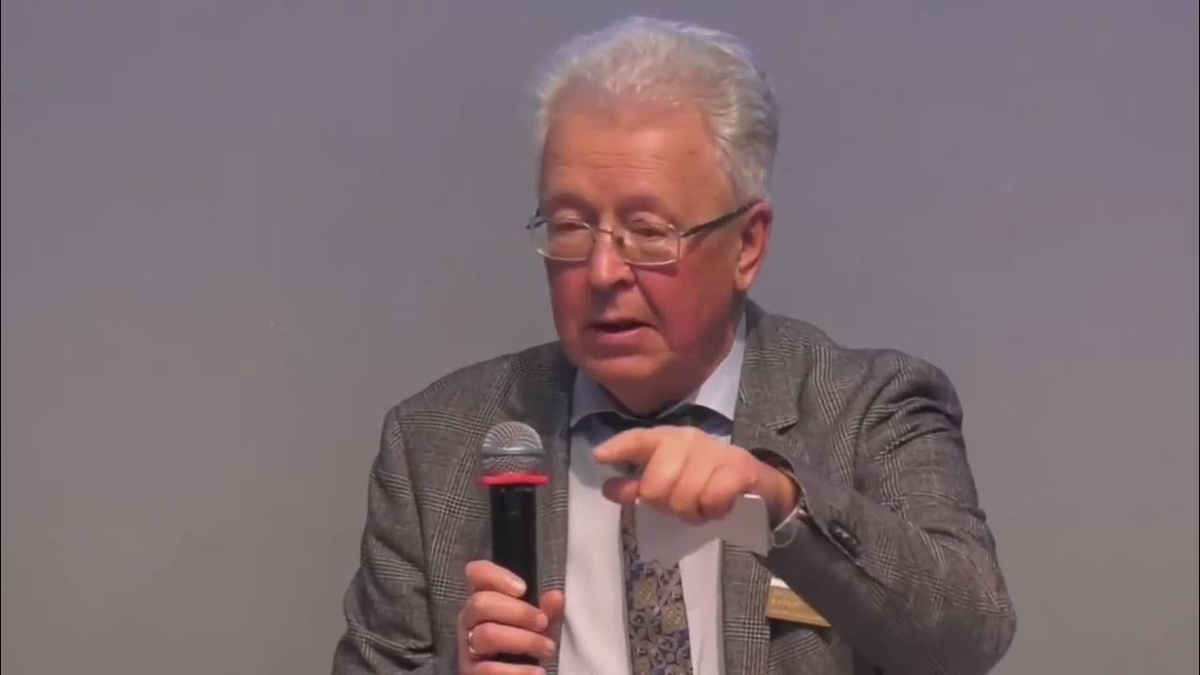 Куда реально уходят ваши деньги: вклады это мираж?