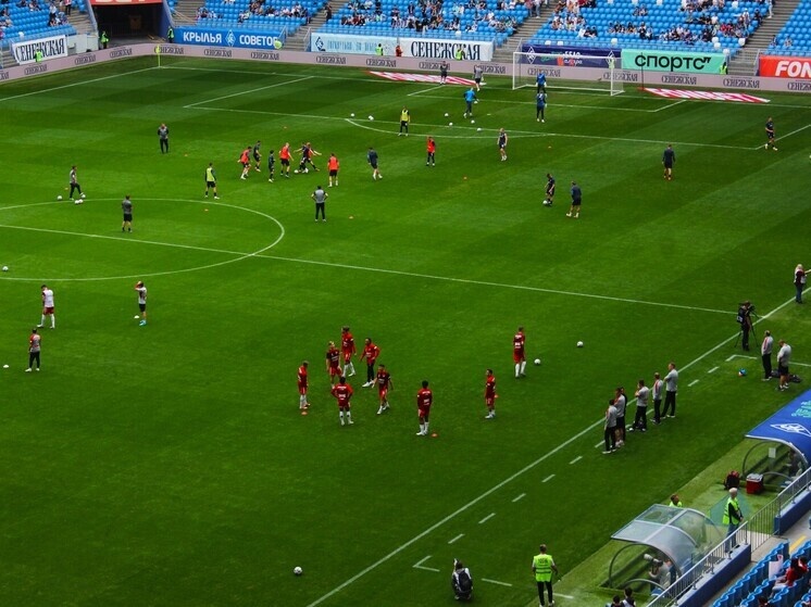     фото: мк в самаре