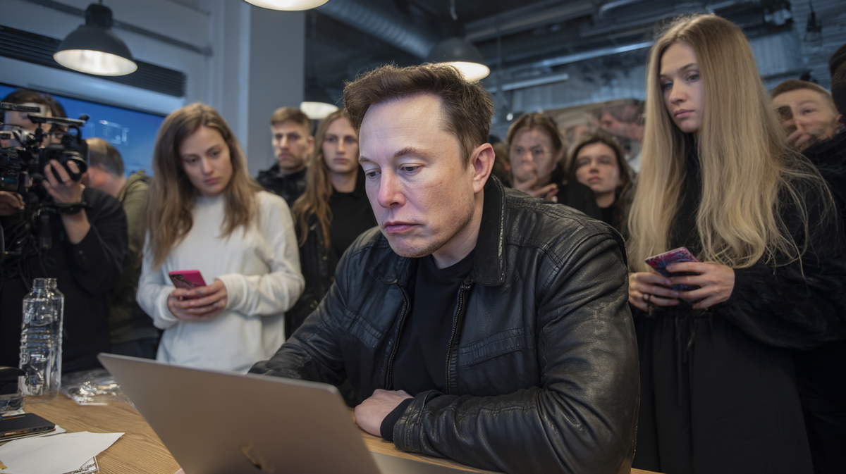 Изображение Midjjourney  📷
