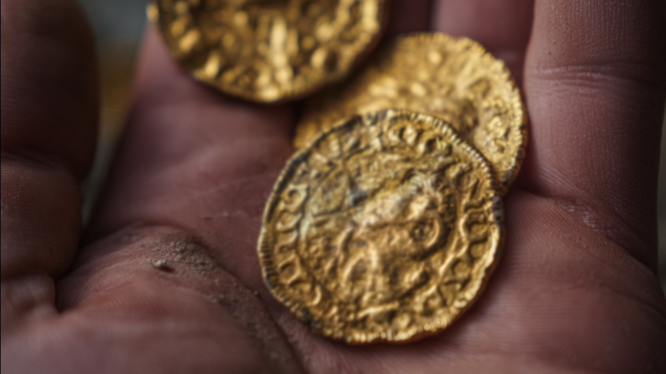 Фото: © РЕН ТВ