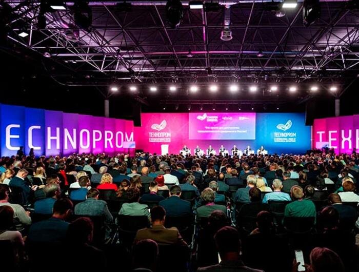    ФОТО: пресс-служба "Единой России"