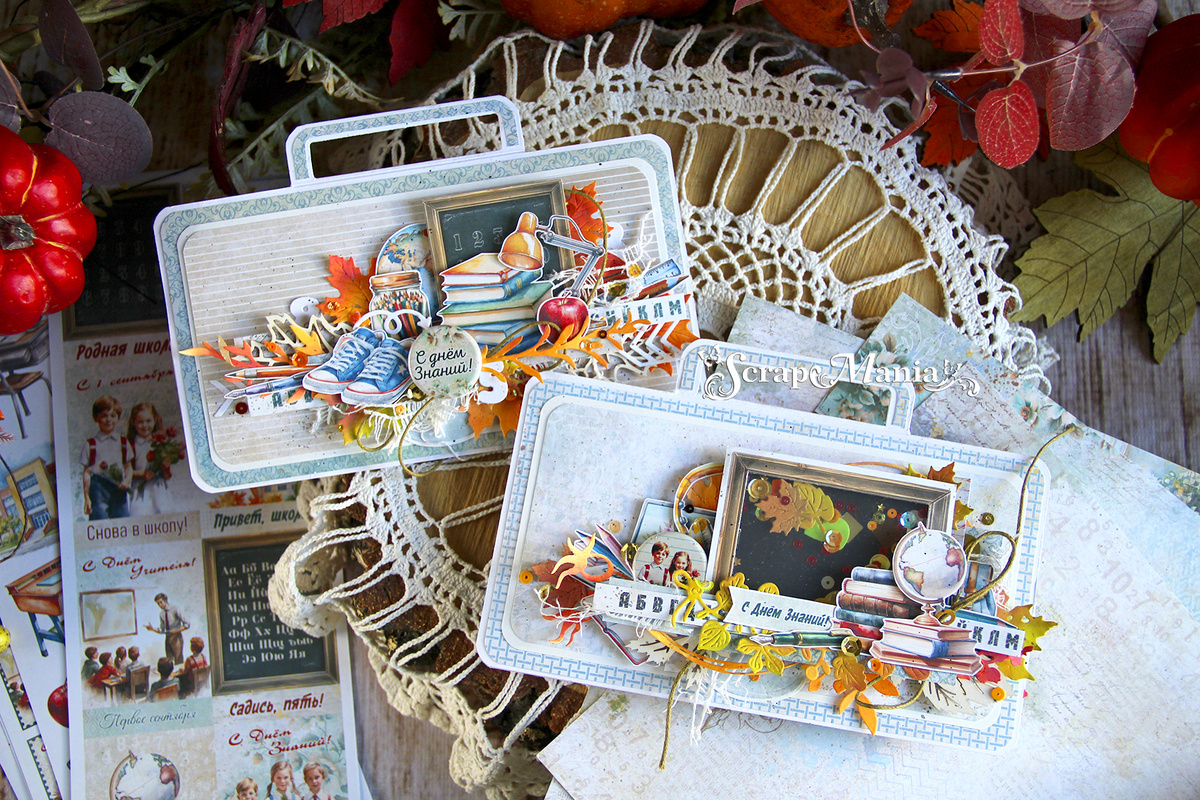 В галерее есть еще фотографии. Листайте ➡