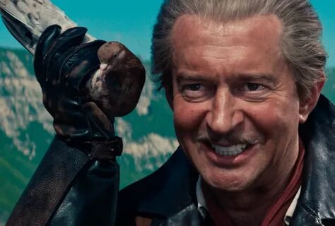 Картинка в качестве иллюстрации взята из общего доступа