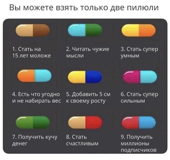 фото из открытых источников интернет