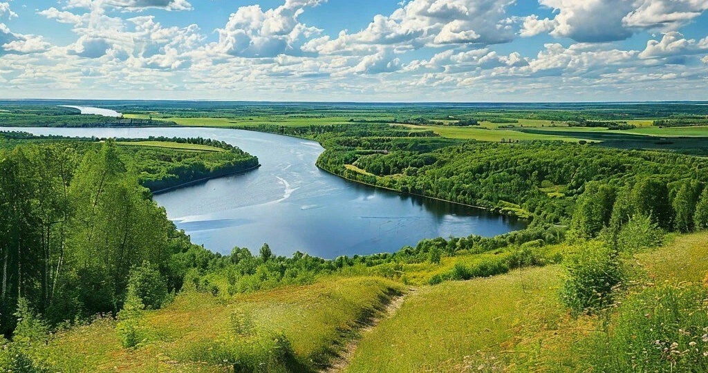 Как понять, что ценности мои, а не навязанные социумом? («Тест на Аутентичность