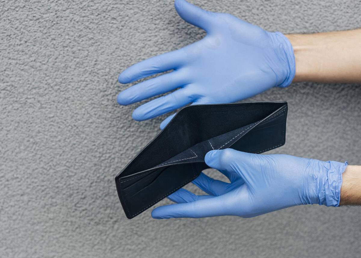 Фото: freepik.com