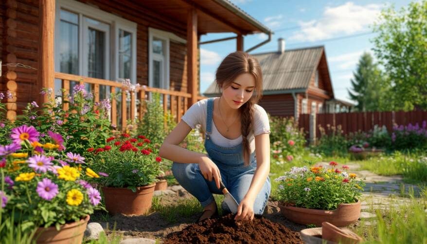    Источник фото: