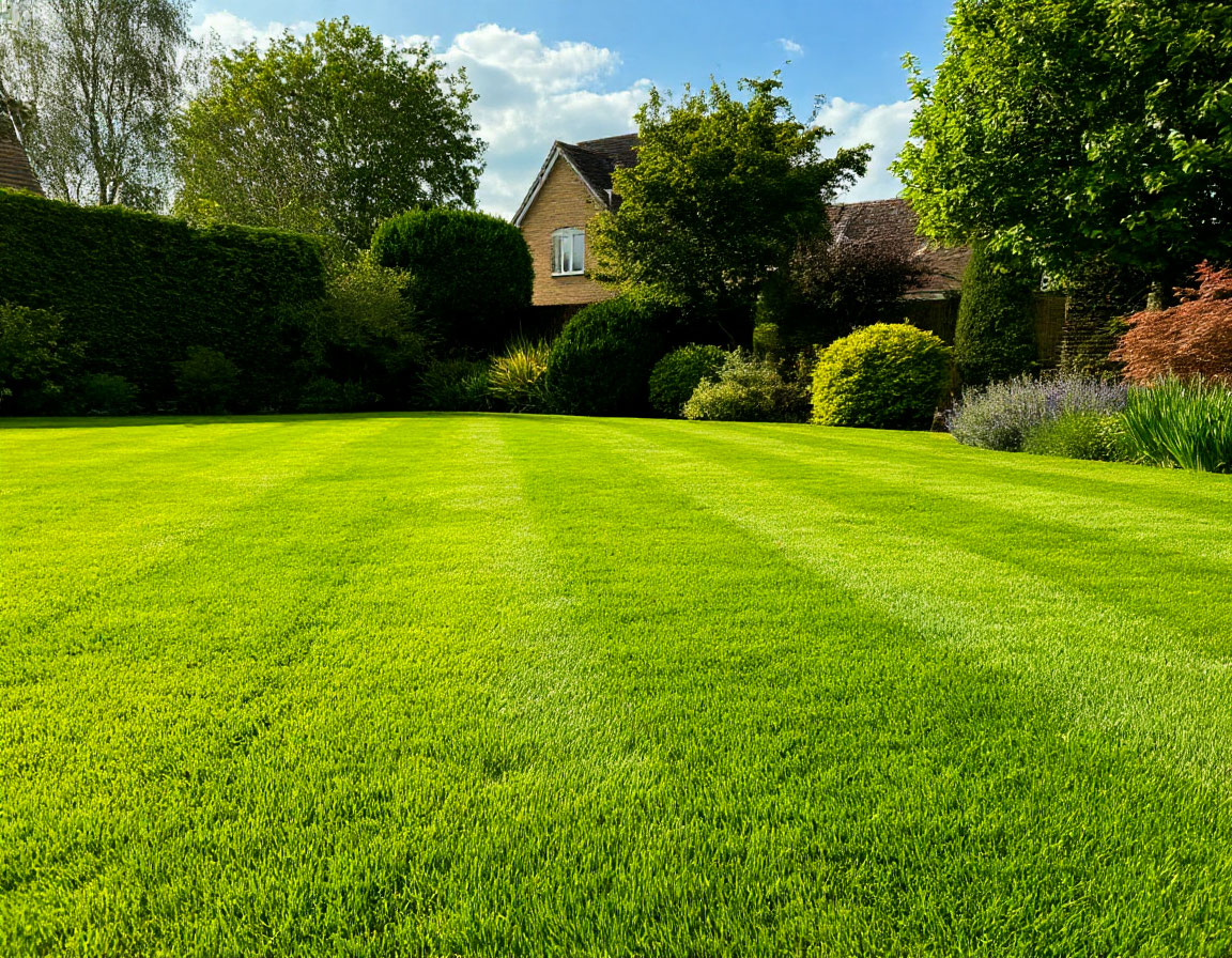 Ежедневные гороскопы для каждого знака Зодиака – Понедельник, 25 августа 2025 года.