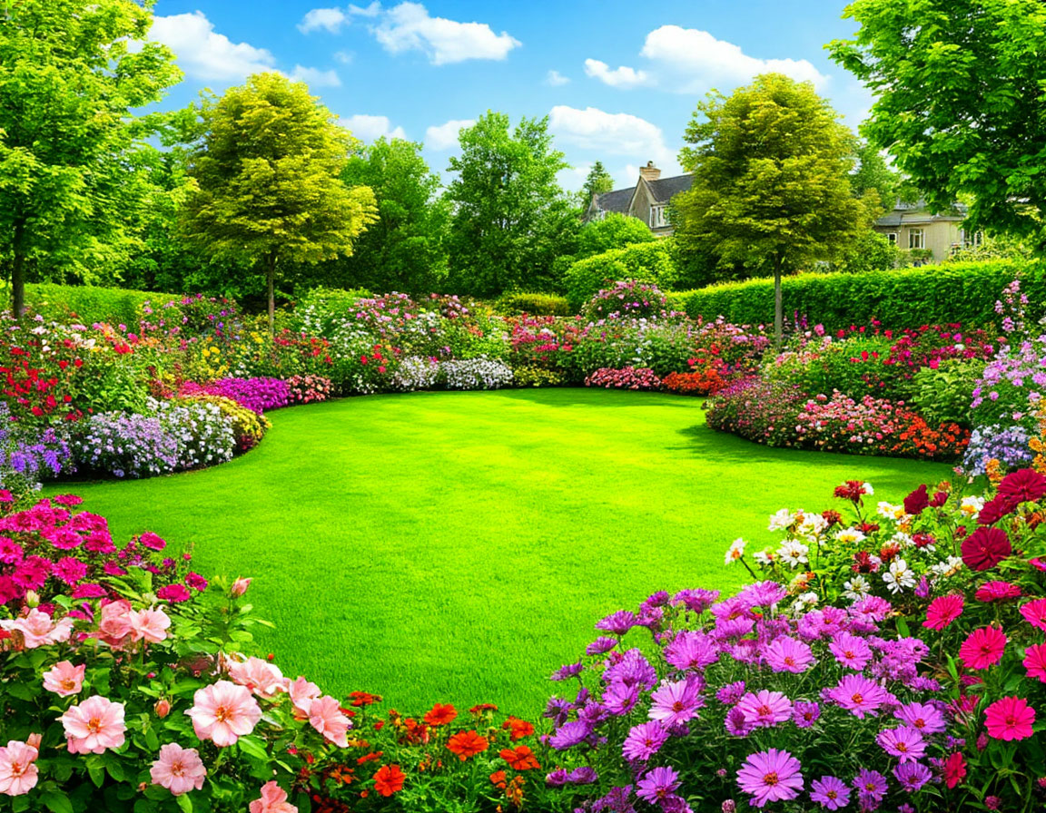 Ежедневные гороскопы для каждого знака Зодиака – Понедельник, 25 августа 2025 года.