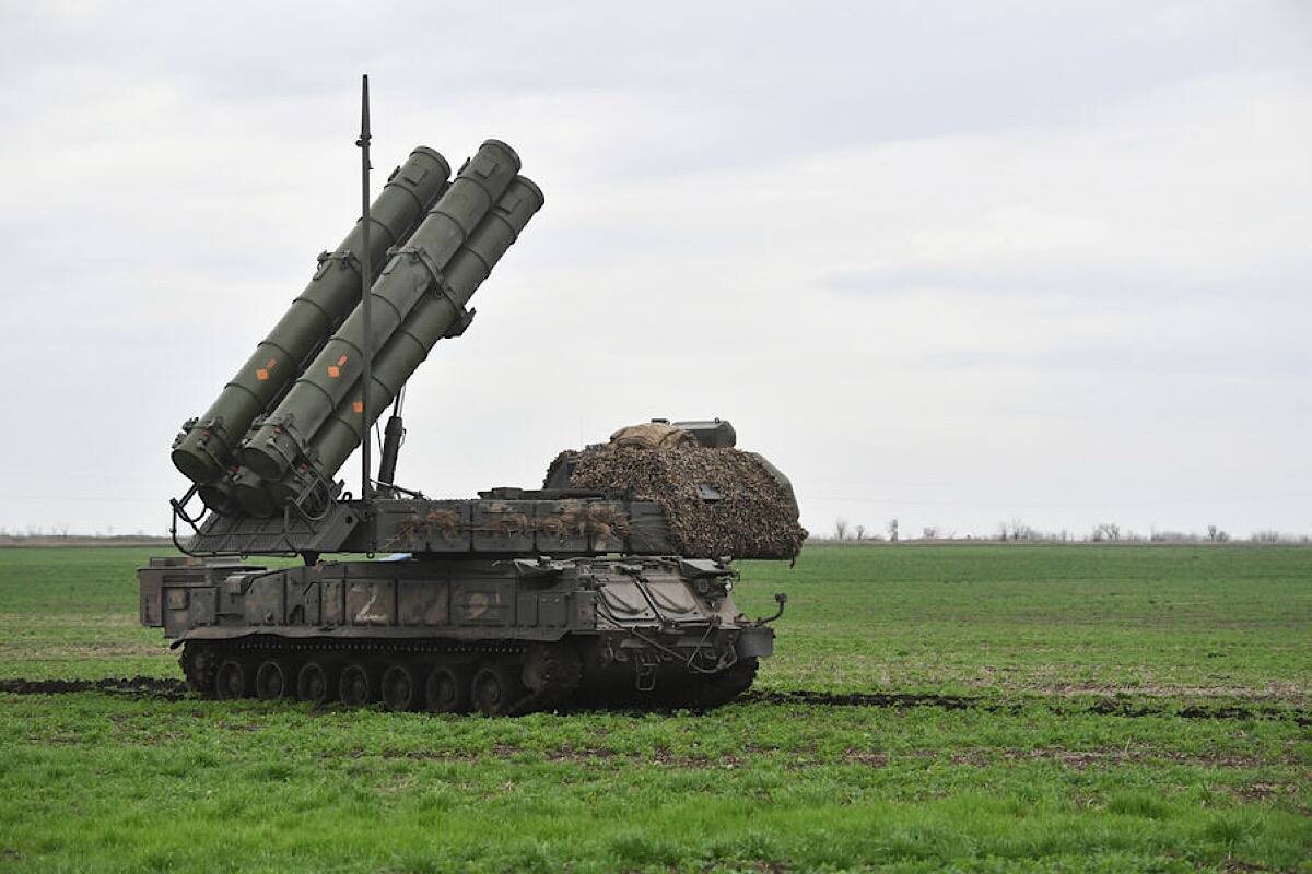    Фото: РИА Новости, источник: ria.ru