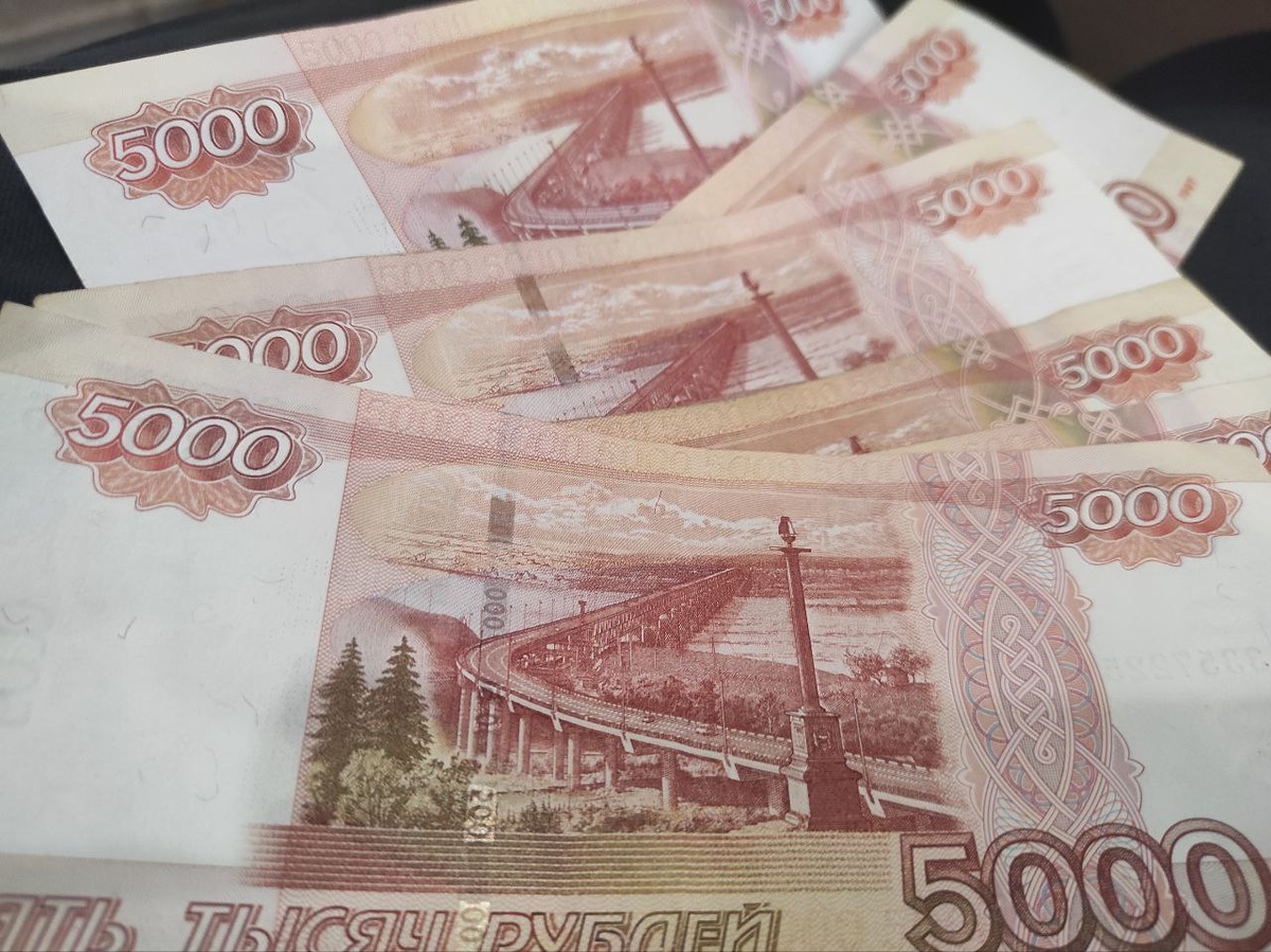 Форпост Северо-Запад / Алиса Иняхина