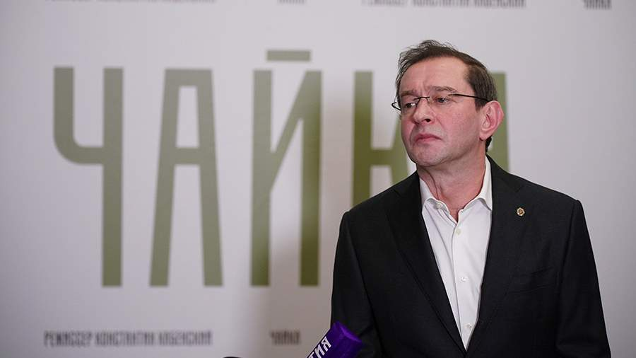 Фото с сайта iz.ru