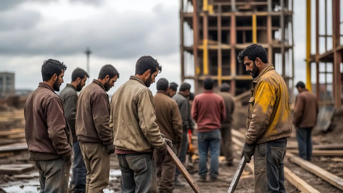    Сгенерировано ИИ