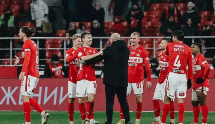 чемпионат.ком