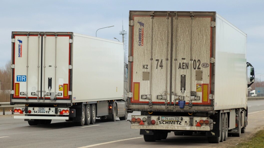    Petrov Sergey/Globallookpress