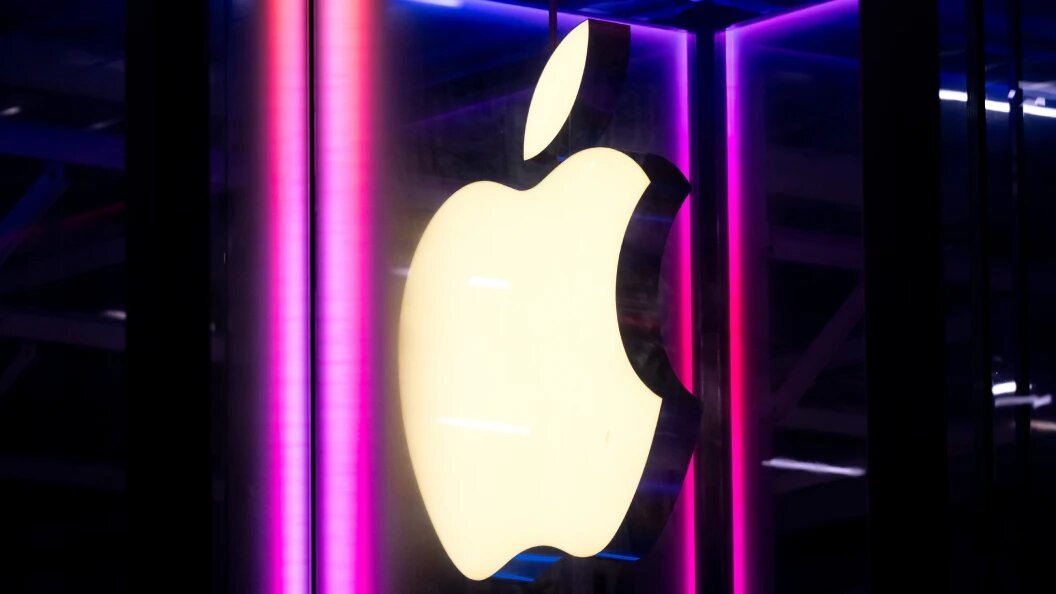    Фото: Sven Hoppe/dpa/Globallookpress