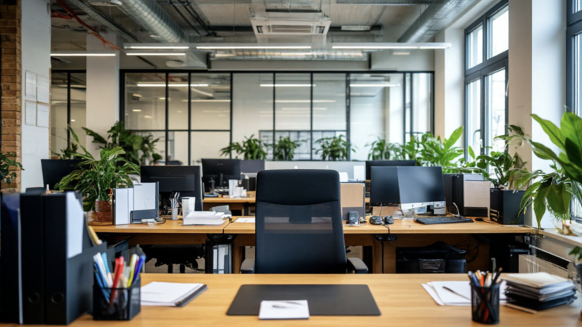   Сгенерировано с помощью ИИ