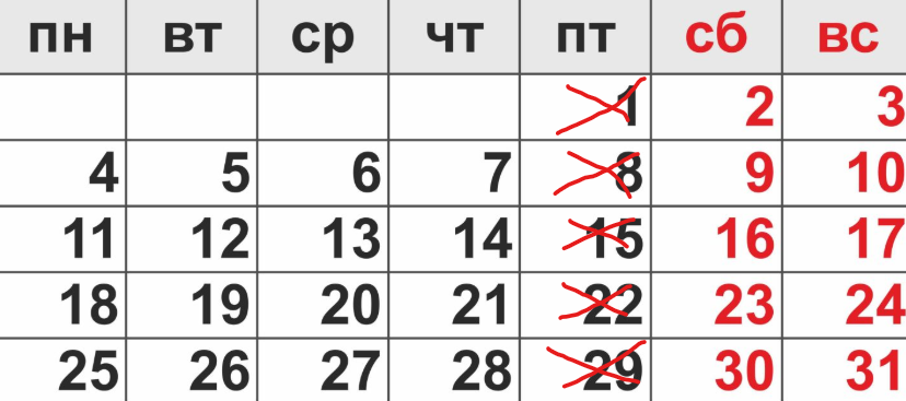    Источник фото: