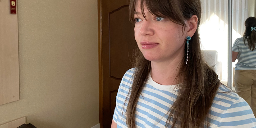Получили счет за однушку в Беларуси. Можете себе представить такую коммуналку?