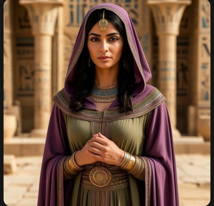 Далеко в земле Магриба жила принцесса невероятной красоты — Зулейха. Её отец, султан Таймус, боготворил её. Её богатство не имело границ, а легенды о её красоте распространялись повсюду