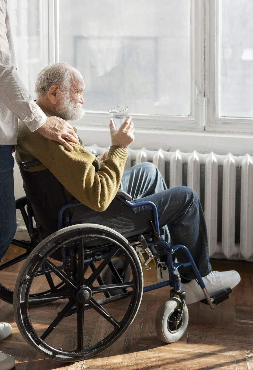 Изображение с Фрипик. ком