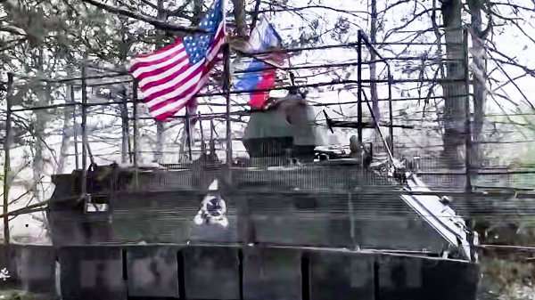     Текст: Вера Басилая