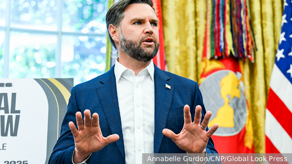     Фото: Annabelle Gordon/CNP/Global Look Press   
 Текст: Ольга Иванова