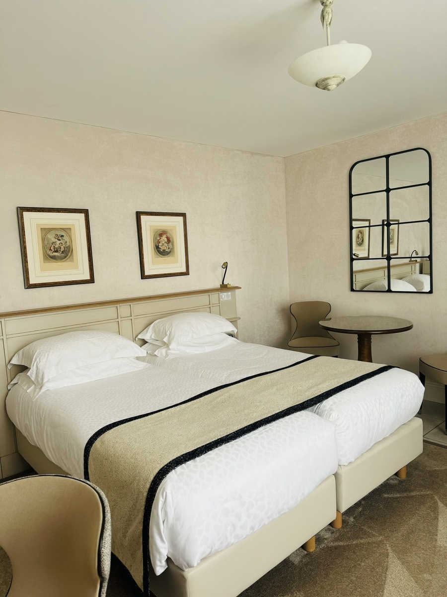 Фото автора блога