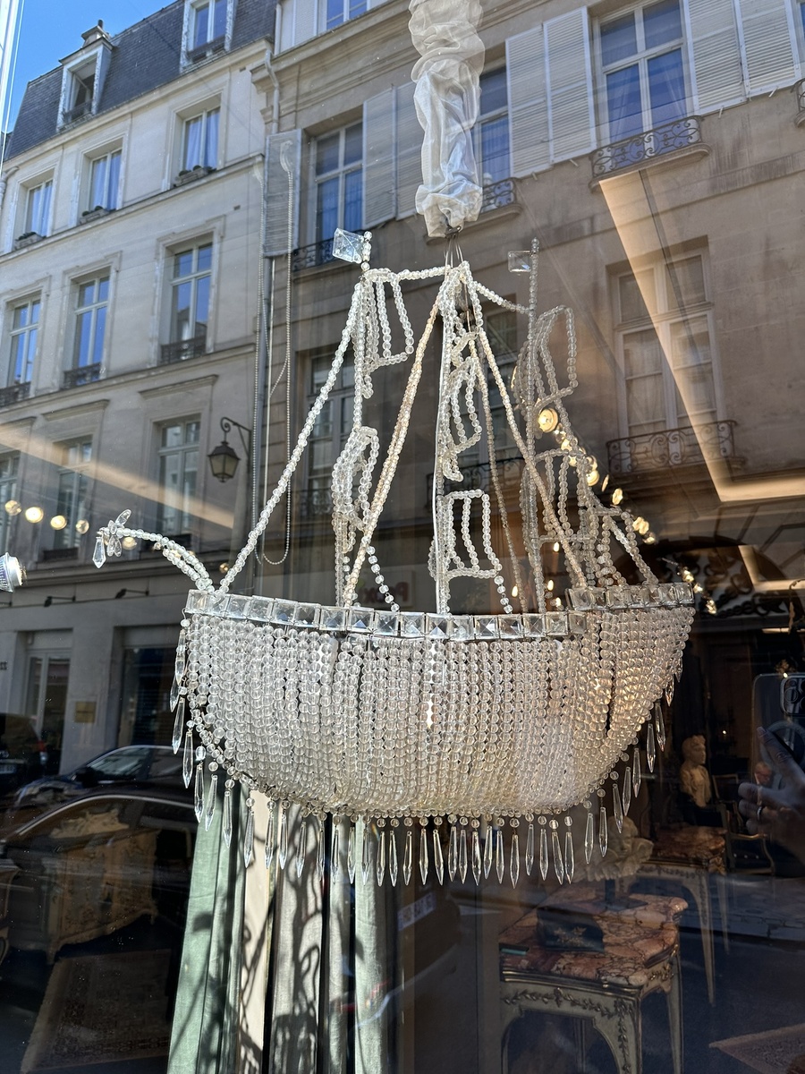 Фото автора блога