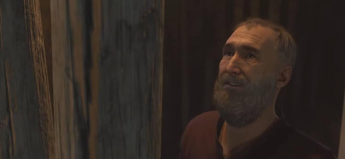    Достижения, которые труднее всего получить в Kingdom Come: Deliverance 2 luchshie-igry.ru