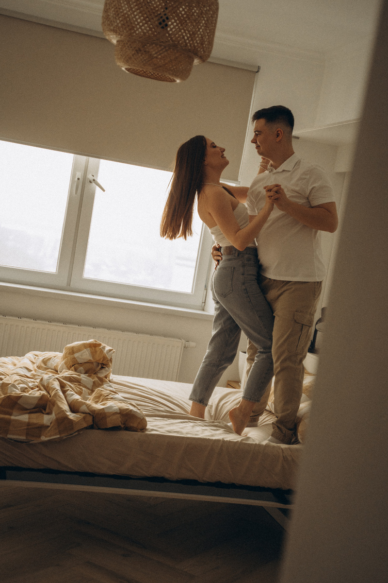 Поддержать автора: 2200 7020 1456 6421