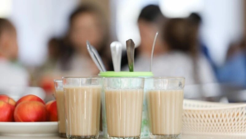      Фото: Дмитрий Ахмадуллин / ИА «Победа26»