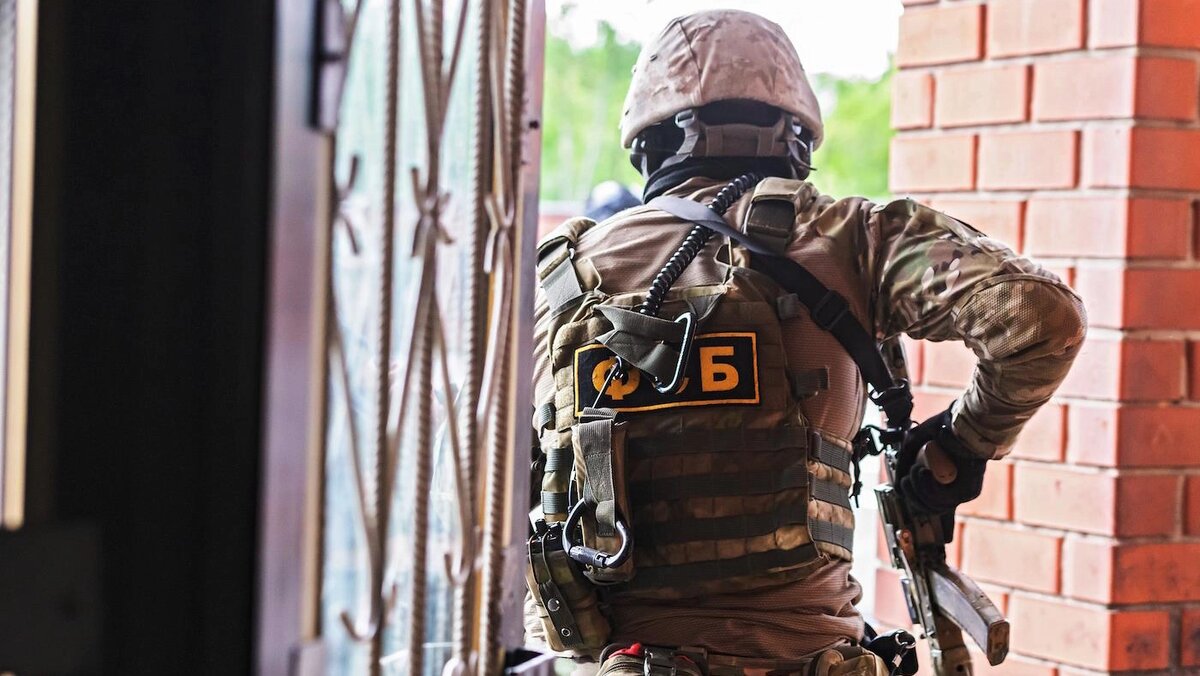   Олег Харсеев / Коммерсантъ- Архивное фото