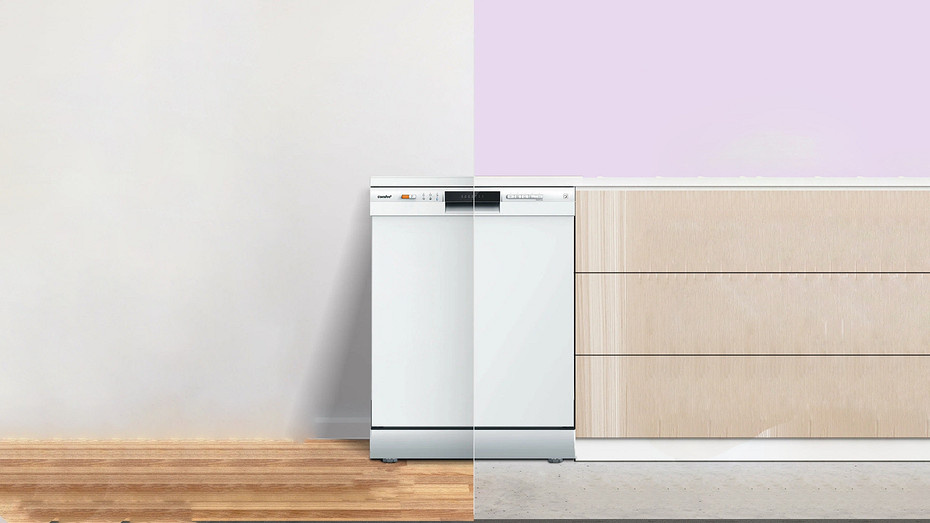     Яндекс Маркет