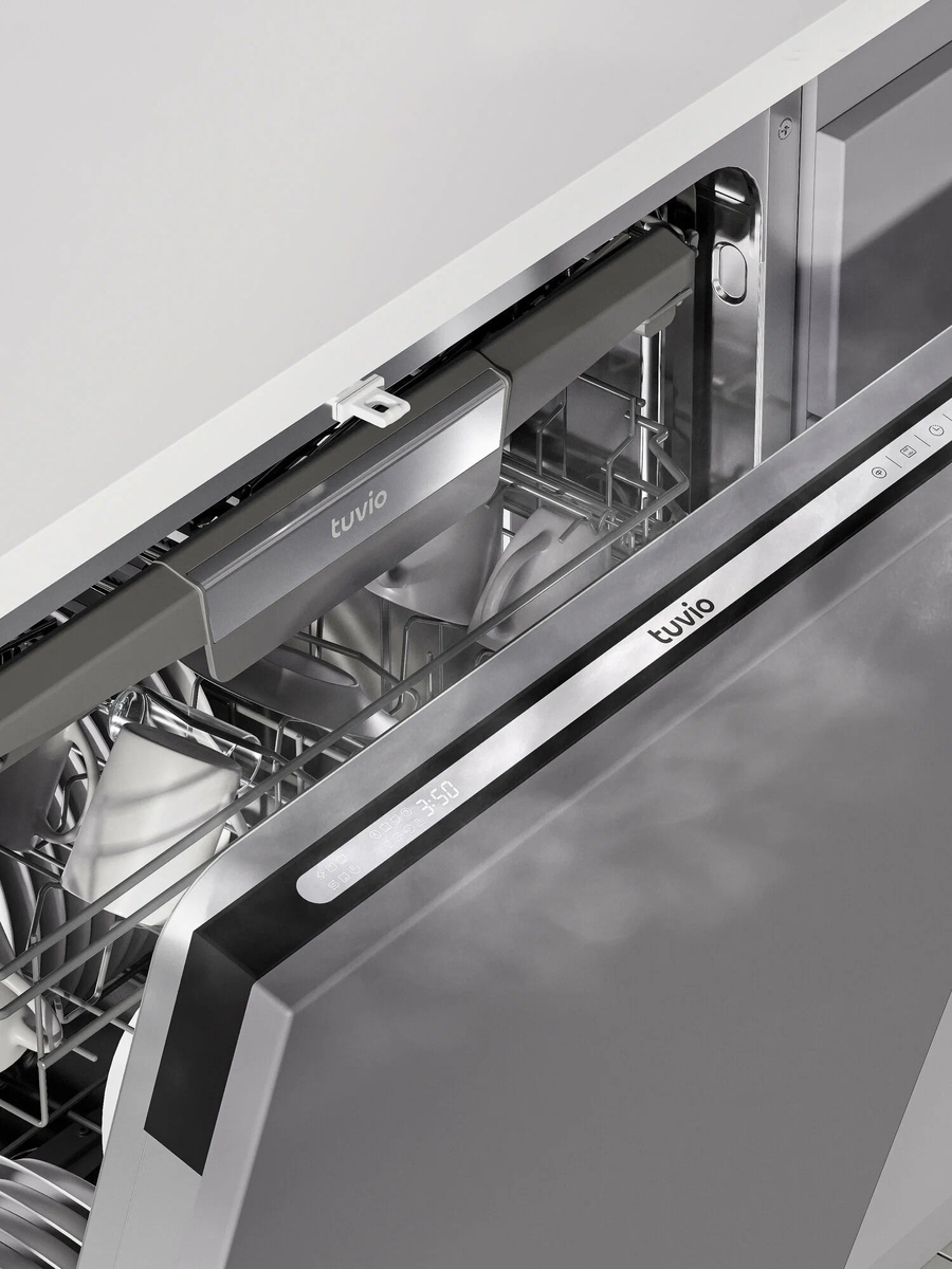       Яндекс Маркет