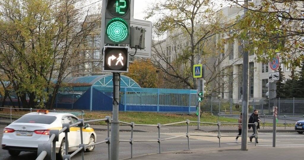 ❗️Катастрофа! Настоящая КАТАСТРОФА на российских дорогах намечается в ближайшее время!