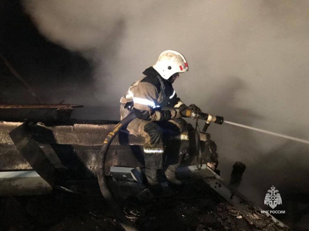    фото: ГУ МЧС по РО Редактор